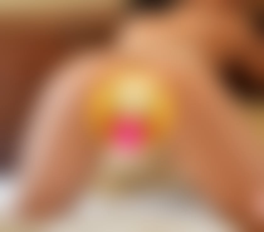 Escorts West Yorkshire Kirklees - Photos for Hi i m new. Here. Guys. Xxx