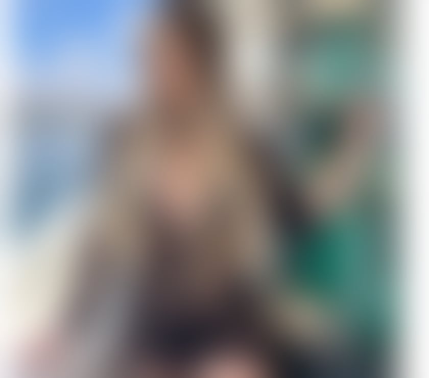 ❤️‍🔥🫦SOL – Soft, Sexy & Real GF Experience