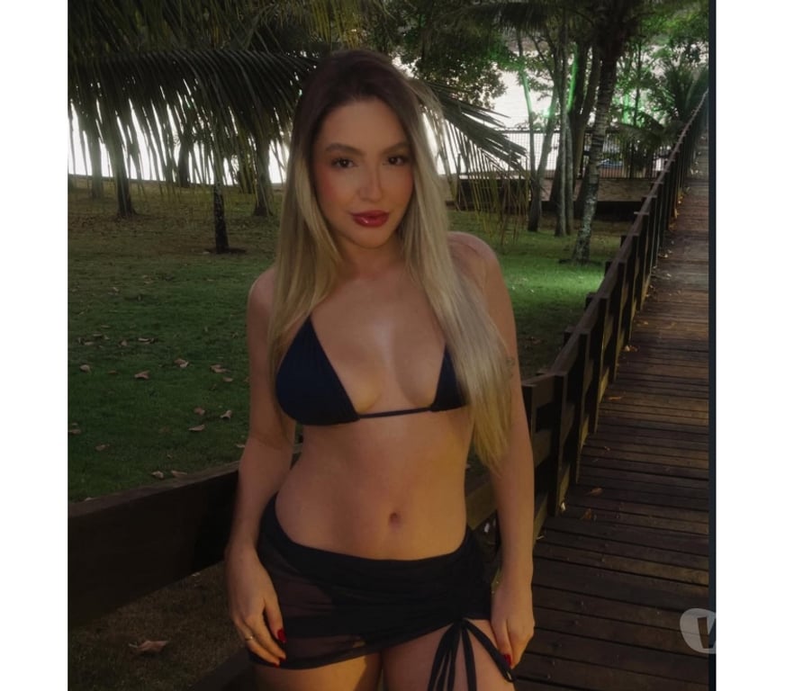 Escorts Ealing Perivale - Ealing - Photos for ❤️‍🔥🫦SOL – Soft, Sexy & Real GF Experience