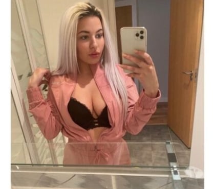  Escorts Caister-on-Sea Great Yarmouth - Photos for Very welcome to my profile available any t