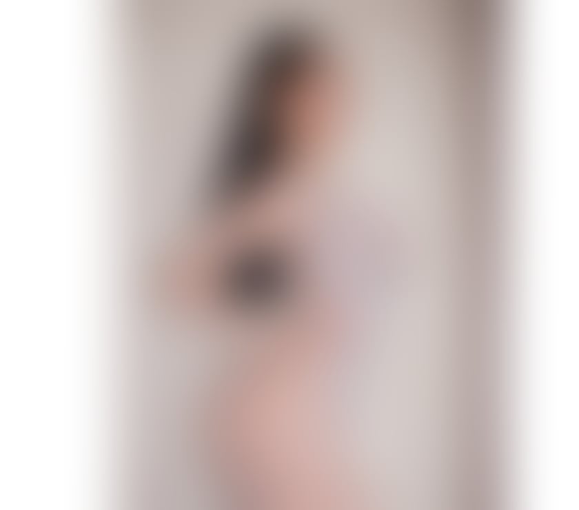 Laura Brazilian PARTY 🔥 GFE 💕