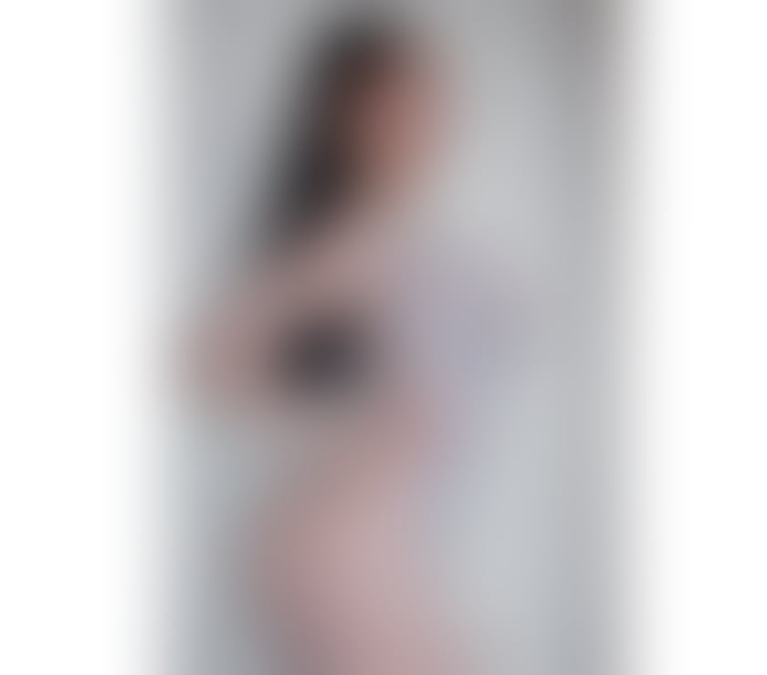 Laura Brazilian PARTY 🔥 GFE 💕