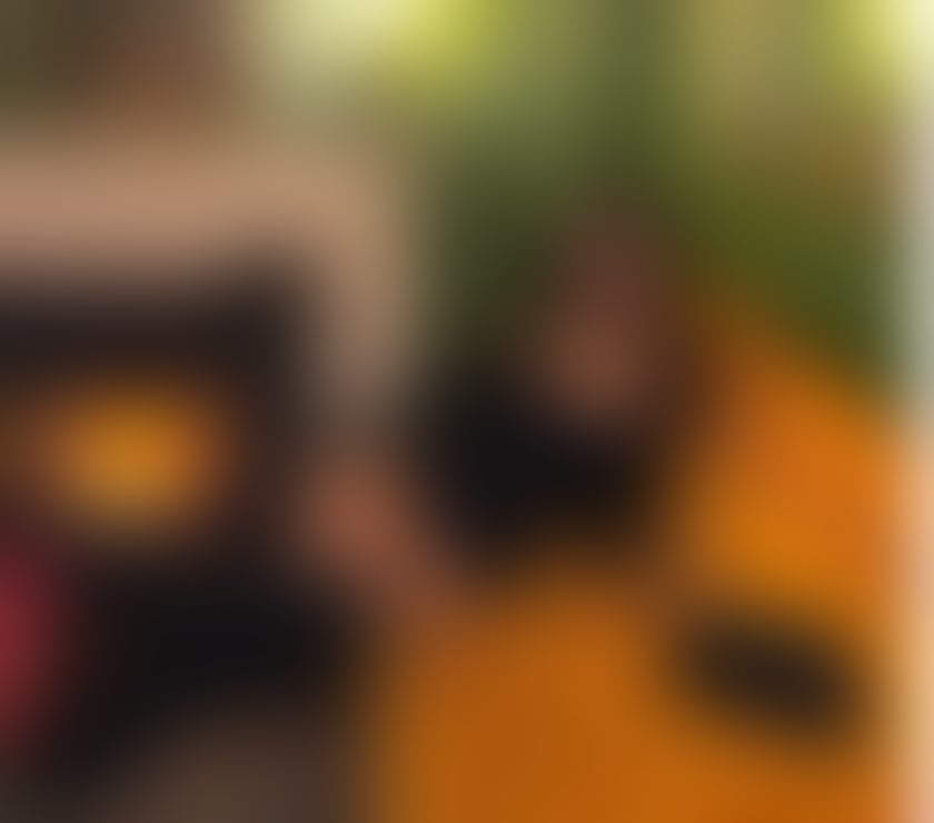 Laura Brazilian PARTY 🔥 GFE 💕