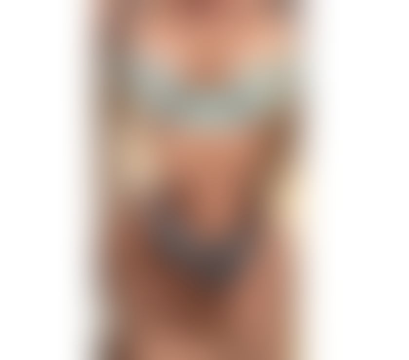 Escorts Greater Manchester Manchester - Photos for Laura Brazilian PARTY 🔥 GFE 💕