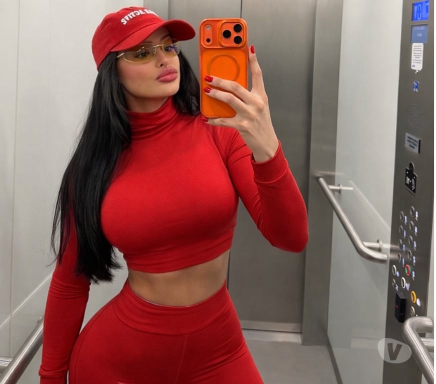 Escorts Greater Manchester Manchester - Photos for Laura Brazilian PARTY 🔥 GFE 💕