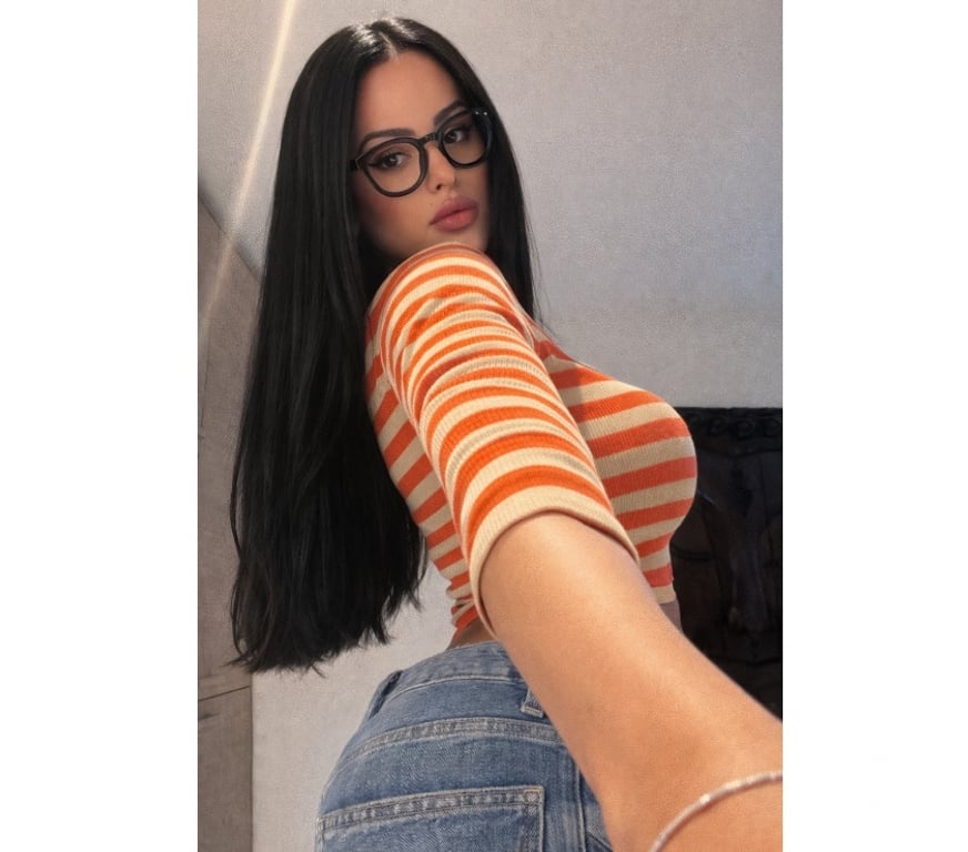 Escorts Greater Manchester Manchester - Photos for Laura Brazilian PARTY 🔥 GFE 💕