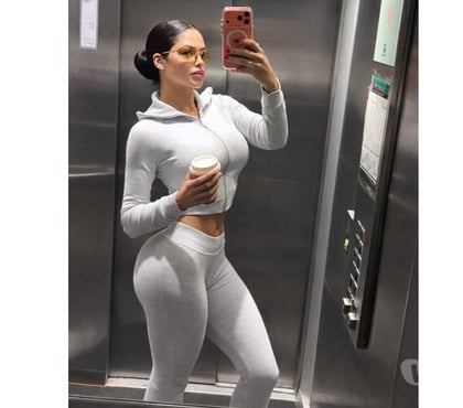 Escort Manchester City Centre Manchester - Photos for Laura Brazilian PARTY 🔥 GFE 💕