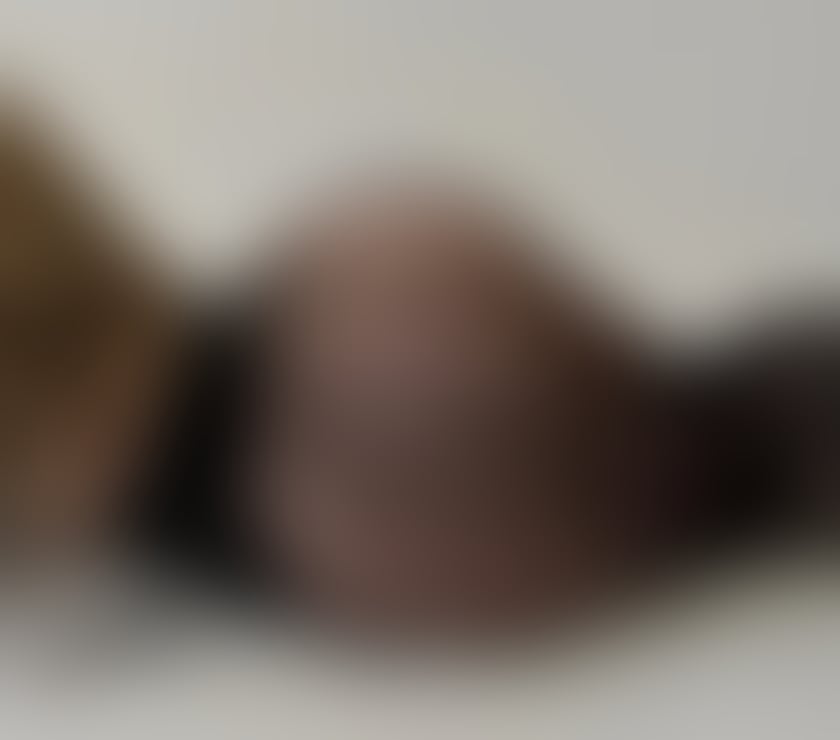 Escorts Somerset Bridgwater - Somerset - Photos for Helo gentlemen I'm alexa bridgwater incall or outcall 24h