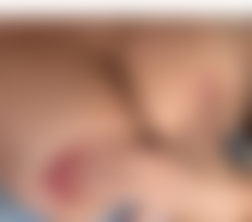 Escorts Somerset Bridgwater - Somerset - Photos for Helo gentlemen I'm alexa bridgwater incall or outcall 24h