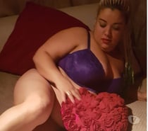 Helo gentlemen I'm alexa bridgwater incall or outcall 24h