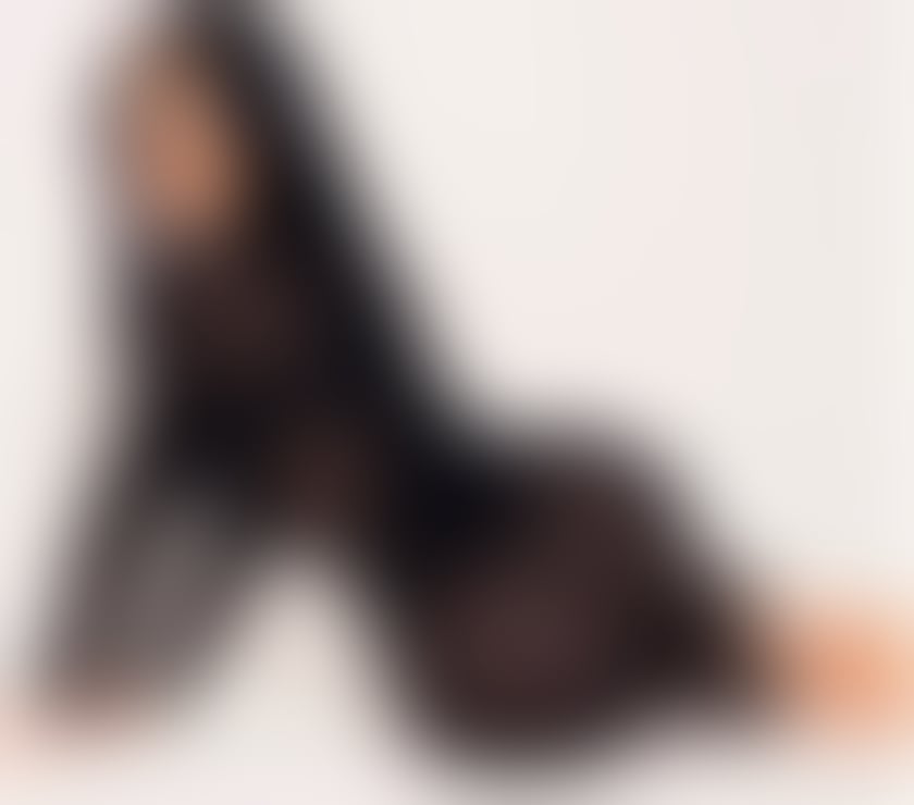 Escorts Bermondsey South East London - Photos for ✨ PURE LUXURY, PURE PLEASURE ✨