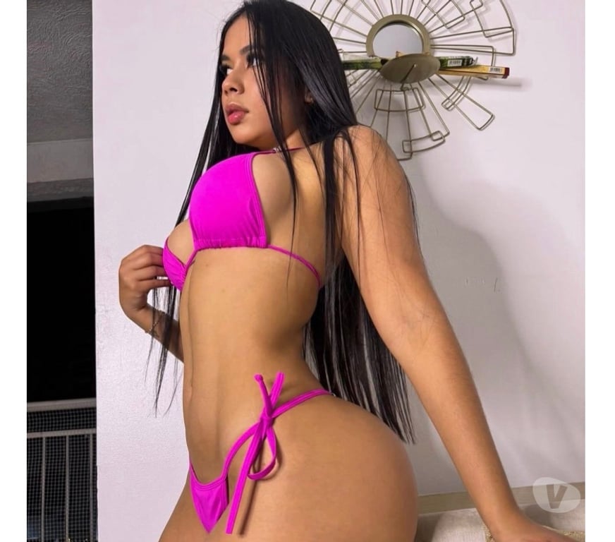 Escorts South East London Bermondsey - South East London - Photos for ✨ PURE LUXURY, PURE PLEASURE ✨