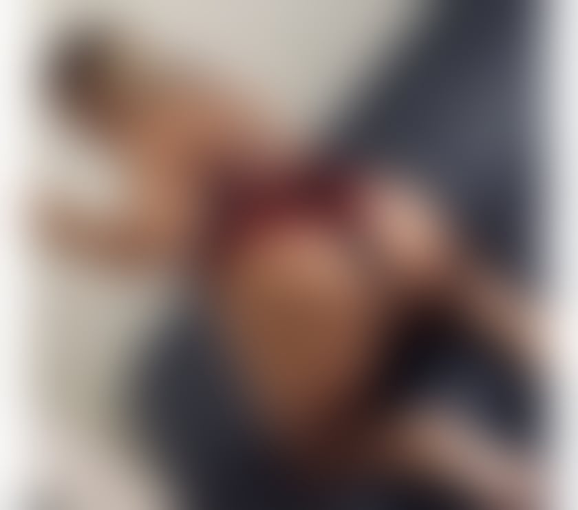 Escorts West Midlands Birmingham - Photos for jasmin❤️Outcall and Incall😍Party girl💦❤️