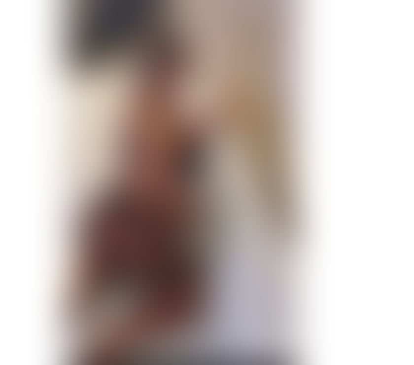  Escorts Sutton Coldfield Birmingham - Photos for jasmin❤️Outcall and Incall😍Party girl💦❤️