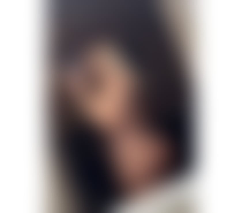 Escorts West Midlands Birmingham - Photos for jasmin❤️Outcall and Incall😍Party girl💦❤️