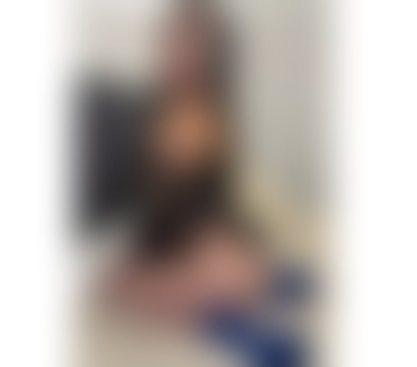  Escorts Sutton Coldfield Birmingham - Photos for jasmin❤️Outcall and Incall😍Party girl💦❤️