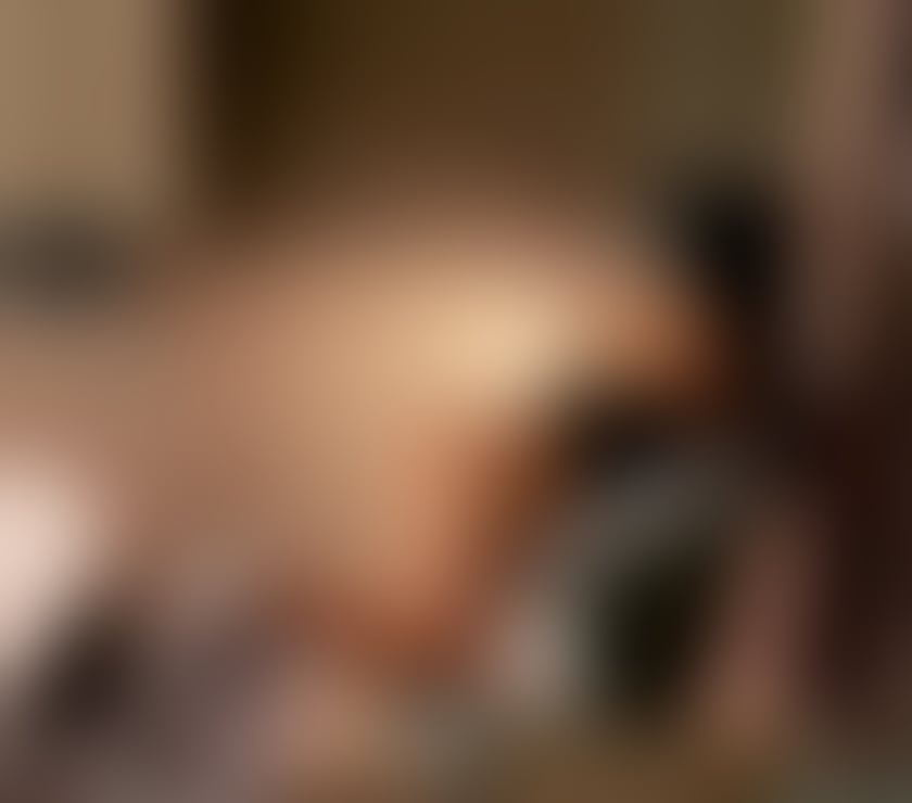 Escorts South Ayrshire Ayr Central - South Ayrshire - Photos for Selena🌹 Mysterious🌹Seductive & 🔥Partyss 🔥