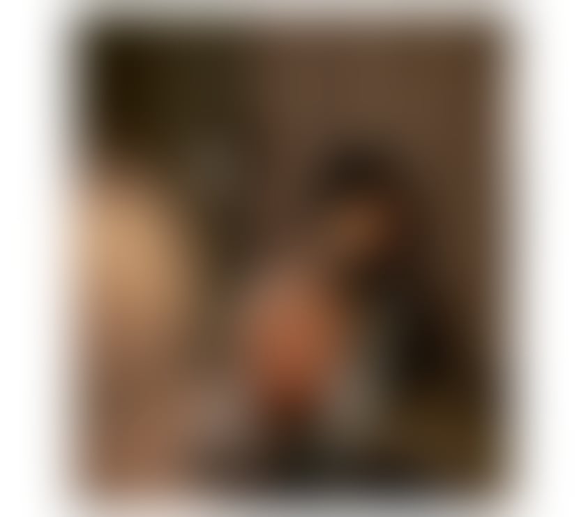 Escorts South Ayrshire Ayr Central - South Ayrshire - Photos for Selena🌹 Mysterious🌹Seductive & 🔥Partyss 🔥