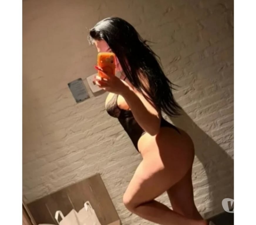 Escorts South Ayrshire Ayr Central - South Ayrshire - Photos for Selena🌹 Mysterious🌹Seductive & 🔥Partyss 🔥