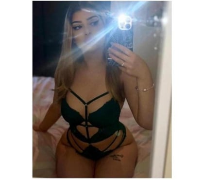  Escorts Ayr Central South Ayrshire - Photos for Selena🌹 Mysterious🌹Seductive & 🔥Partyss 🔥