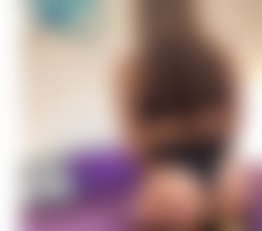 Escorts Hampshire Eastleigh - Photos for Naughty Lara 🪩 🔝 Nice BLONDE 🔝SLIim