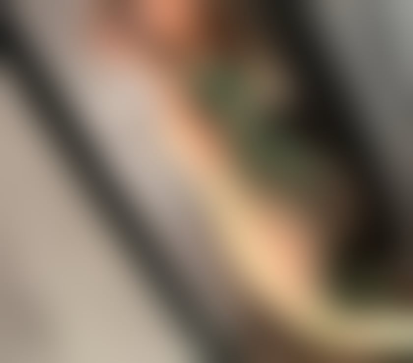 Escorts West Midlands Sandwell - Photos for Attractive sexy blonde Alicia❤️❤️