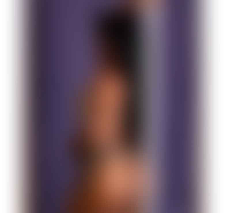 Escorts South West London Clapham Common Station - South West London - Photos for Lary Brazilian hot🔥🍑🍫