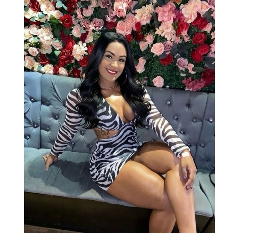 Escorts South West London Clapham Common Station - South West London - Photos for Lary Brazilian hot🔥🍑🍫