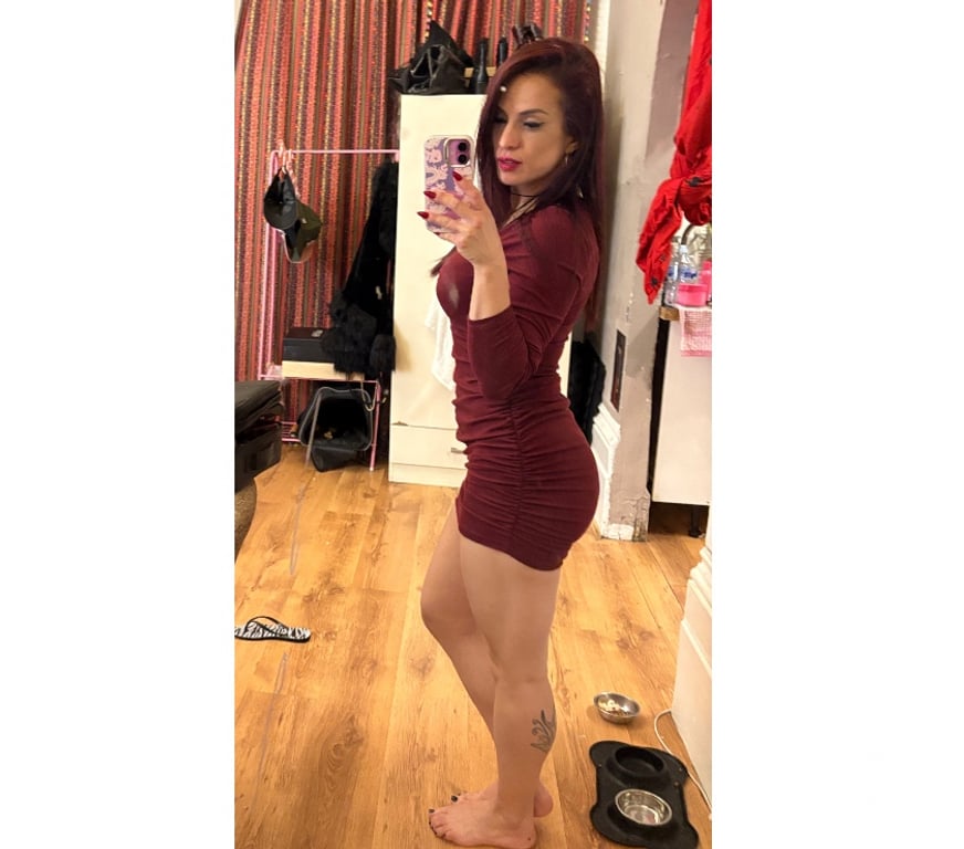 Escorts Bedfordshire Luton - Photos for Miss Alice _ Sexy Brazilian 🌹🌹🌹