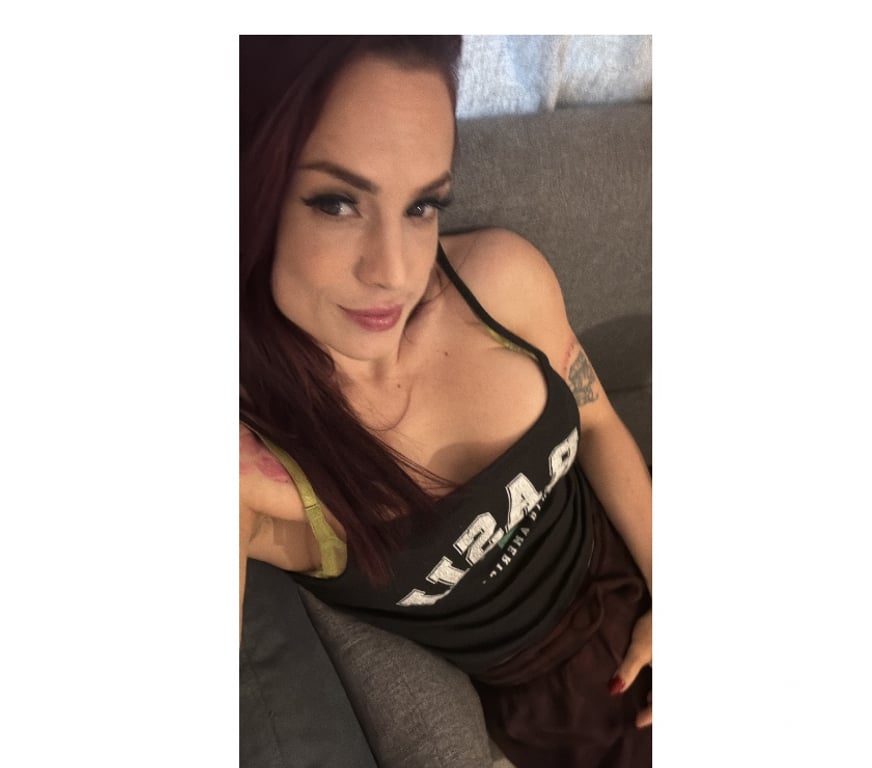 Escorts Bedfordshire Luton - Photos for Miss Alice _ Sexy Brazilian 🌹🌹🌹