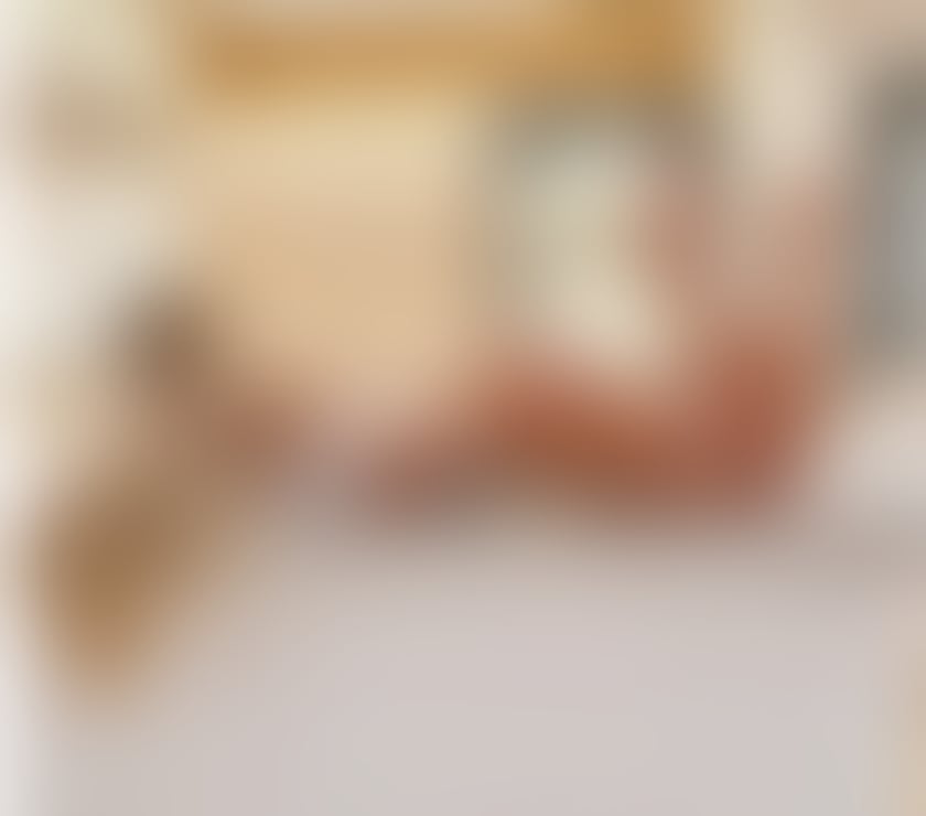 Escorts Ealing Perivale - Ealing - Photos for NEW LATINA 💋GFE PERFECT SERVICES 🇧🇷