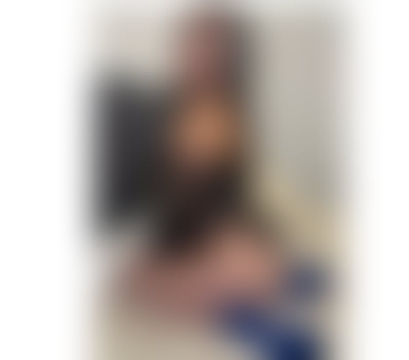  Escorts Dudley Town Centre Dudley - Photos for jasmin❤️Outcall 😍Party girl💦❤️