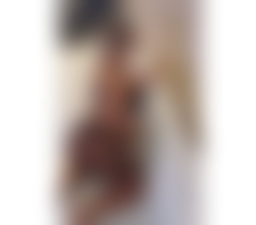 jasmin❤️Outcall 😍Party girl💦❤️