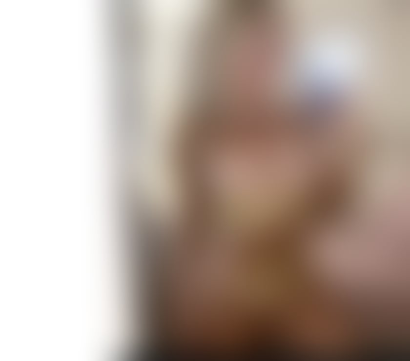 Escorts North West London Wembley Park - North West London - Photos for BIG ASS❤️🥳Beautiful Girl 24 7