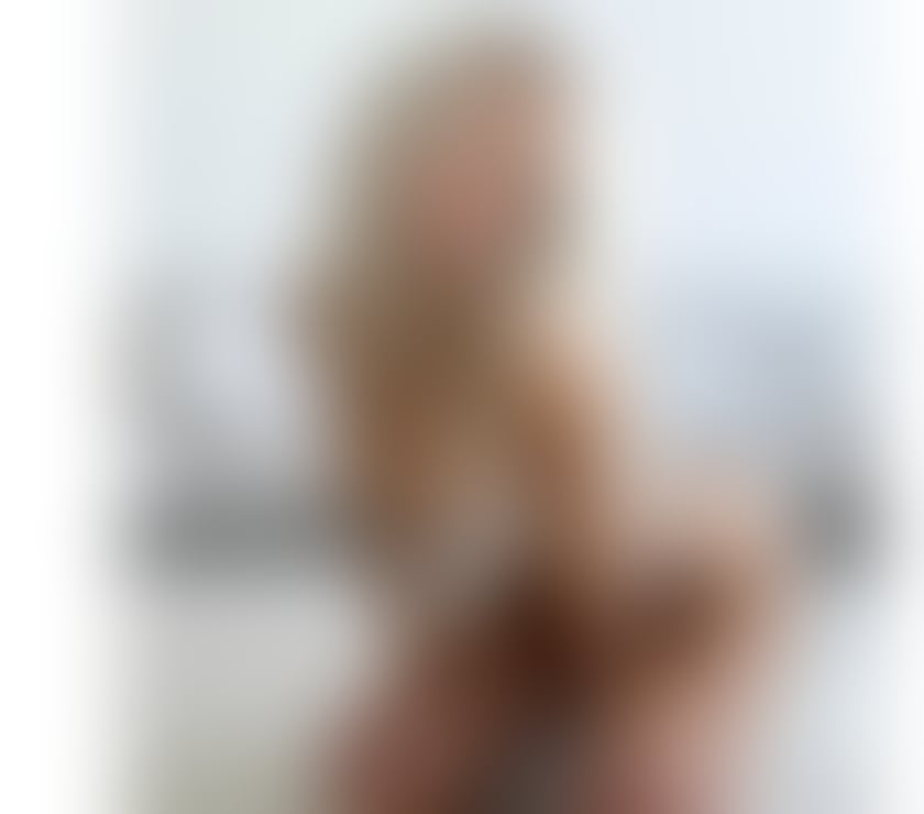 Escorts North West London Wembley Park - North West London - Photos for BIG ASS❤️🥳Beautiful Girl 24 7