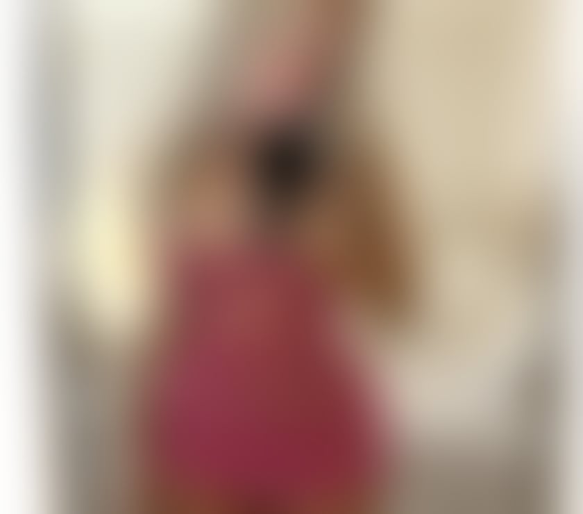 Escorts North West London Wembley Park - North West London - Photos for BIG ASS❤️🥳Beautiful Girl 24 7