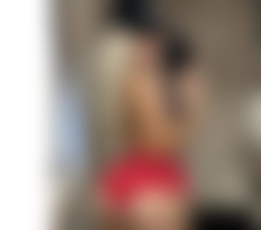 BIG ASS❤️🥳Beautiful Girl 24 7