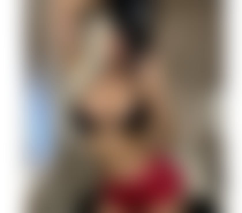 Escorts North West London Wembley Park - North West London - Photos for BIG ASS❤️🥳Beautiful Girl 24 7