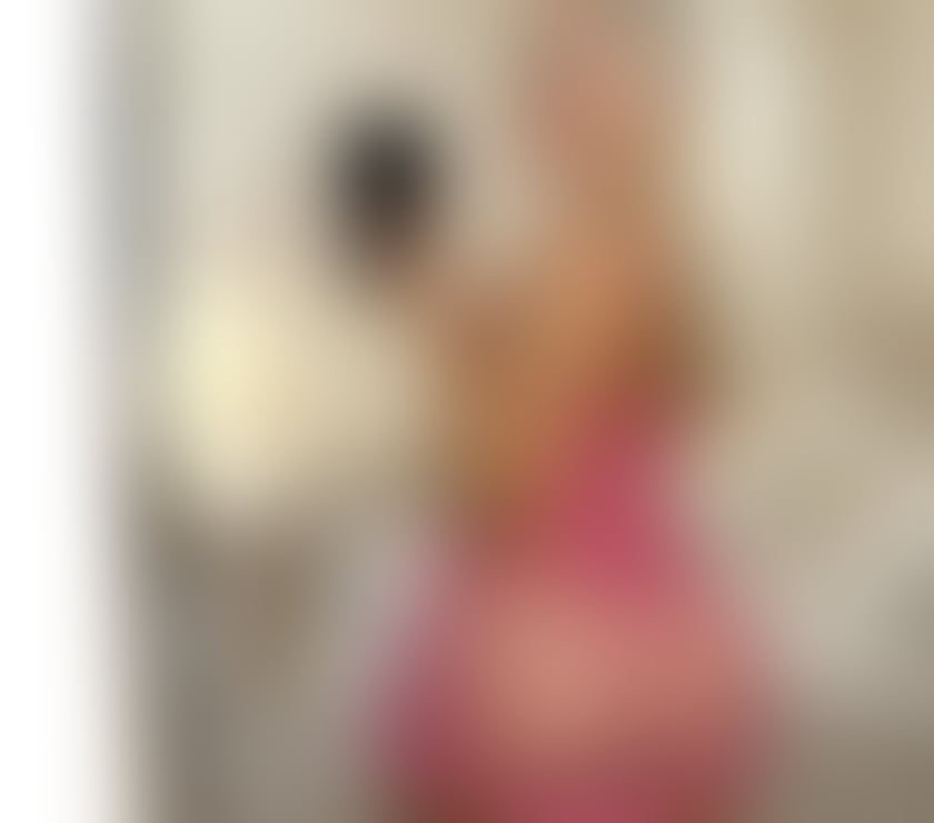 Escorts North West London Wembley Park - North West London - Photos for BIG ASS❤️🥳Beautiful Girl 24 7