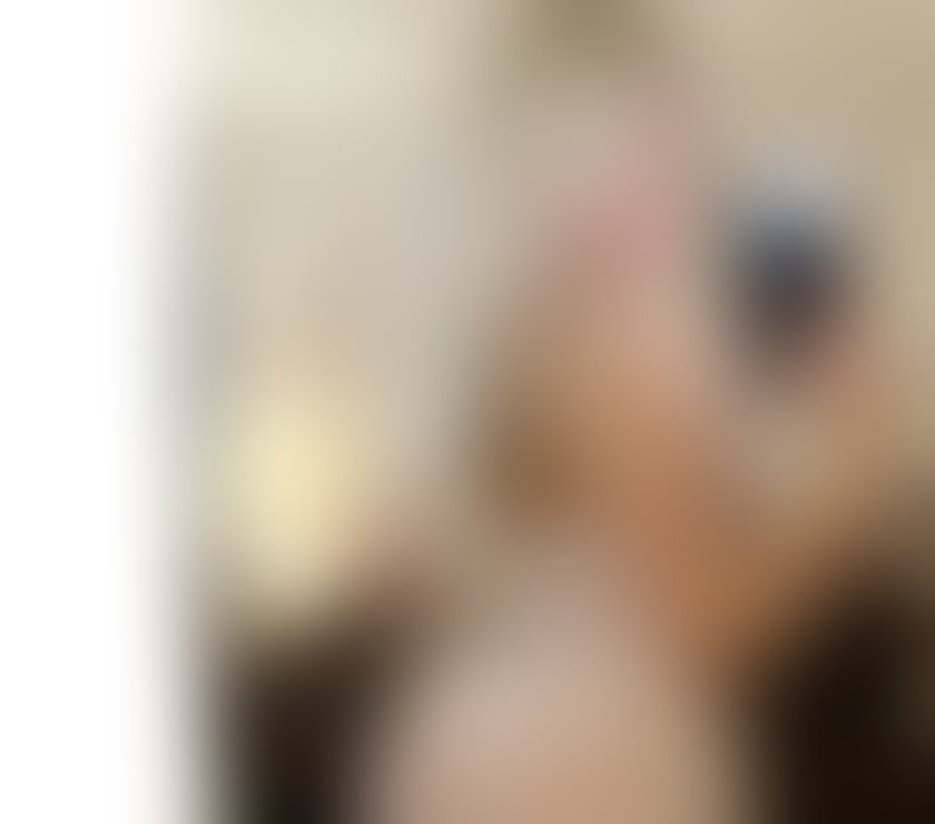 Escorts North West London Wembley Park - North West London - Photos for BIG ASS❤️🥳Beautiful Girl 24 7