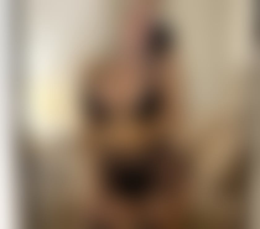 Escorts North West London Wembley Park - North West London - Photos for BIG ASS❤️🥳Beautiful Girl 24 7