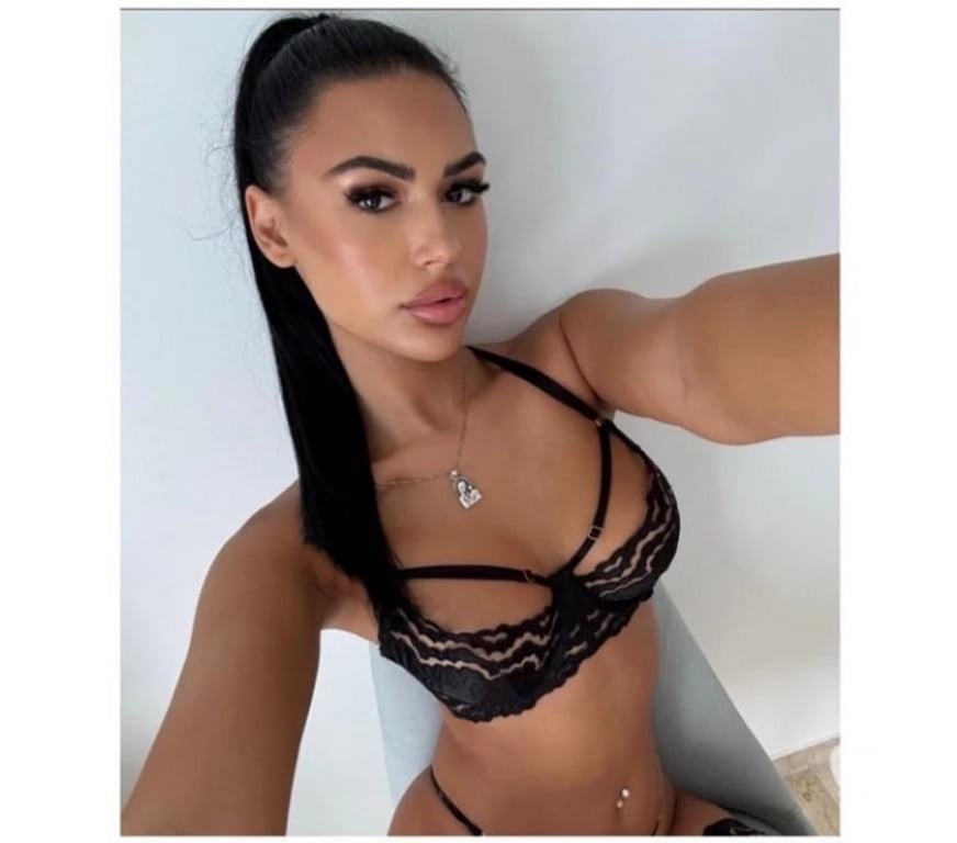 Escorts Lancashire Blackpool - Photos for 🌿✨ Relaxing and soft massage 💆🏻‍♂️✨🌿