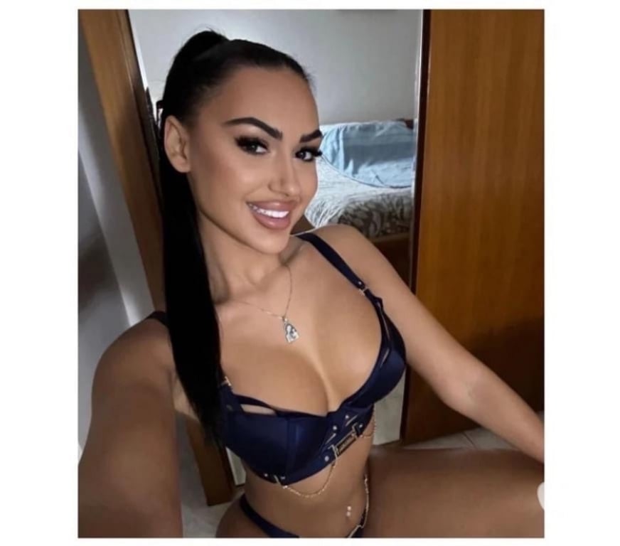 Escorts Lancashire Blackpool - Photos for 🌿✨ Relaxing and soft massage 💆🏻‍♂️✨🌿