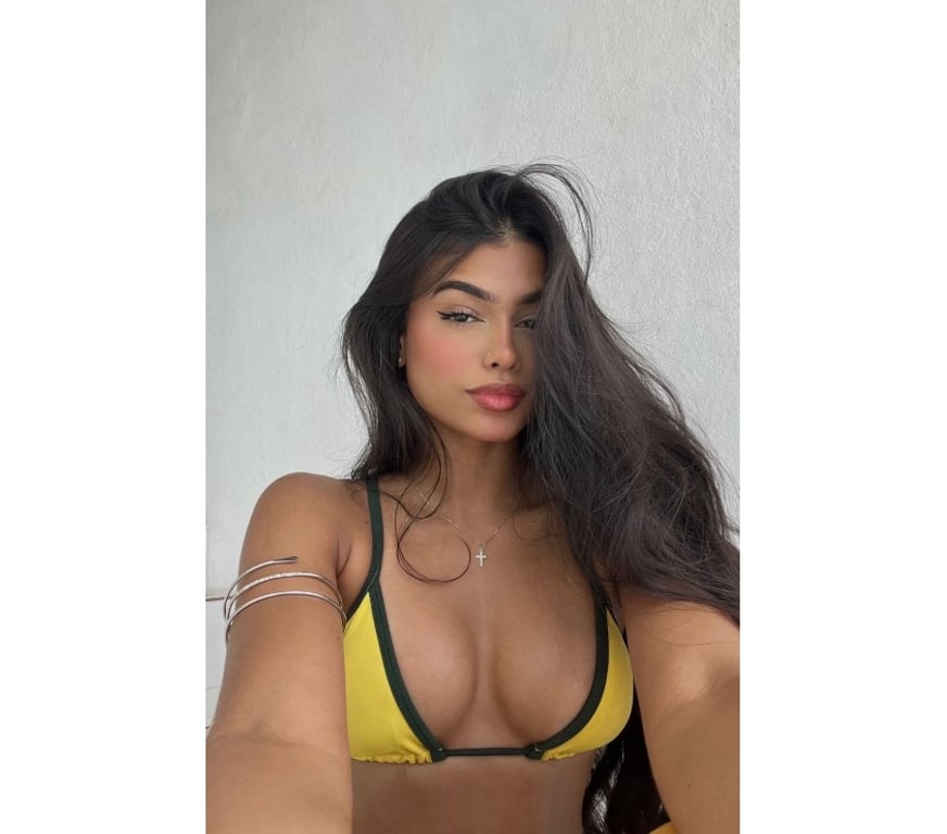 Escorts Cornwall Truro - Cornwall - Photos for 🇧🇷💋Sofia Beautiful Brazilian 💋🇧🇷