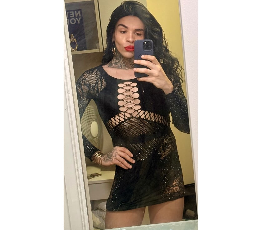 Trans Escorts North West London Harrow - Photos for BianccaXL🔥😈 hotparty🇧🇷🎊