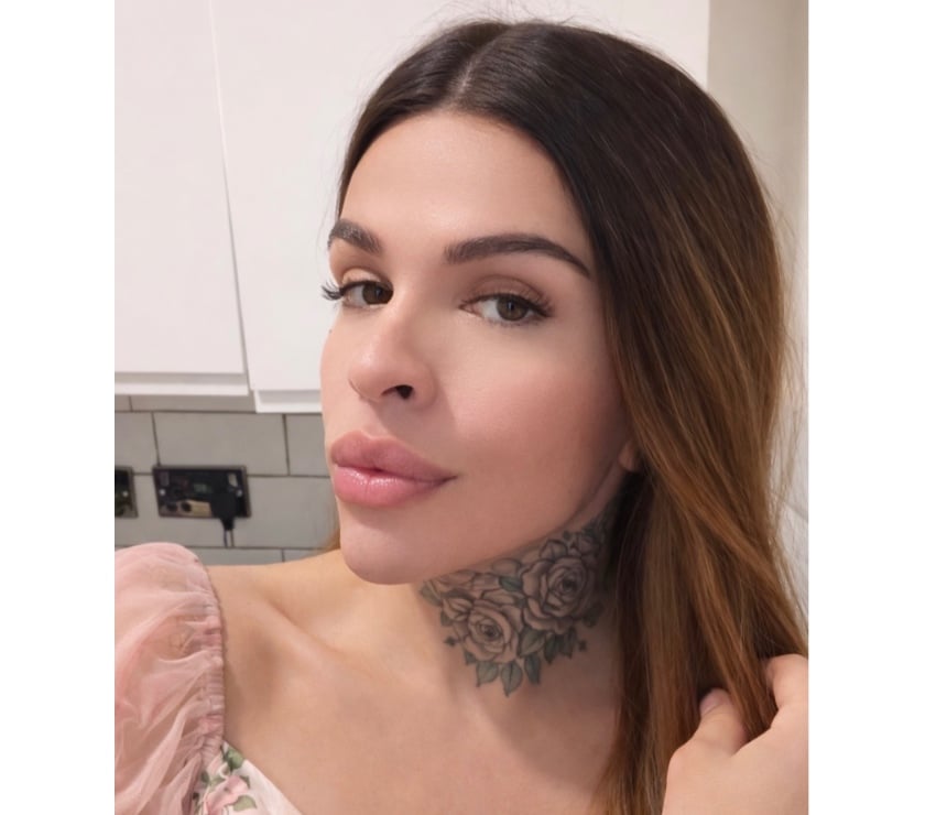 Trans Escorts North West London Harrow - Photos for BianccaXL🔥😈 hotparty🇧🇷🎊