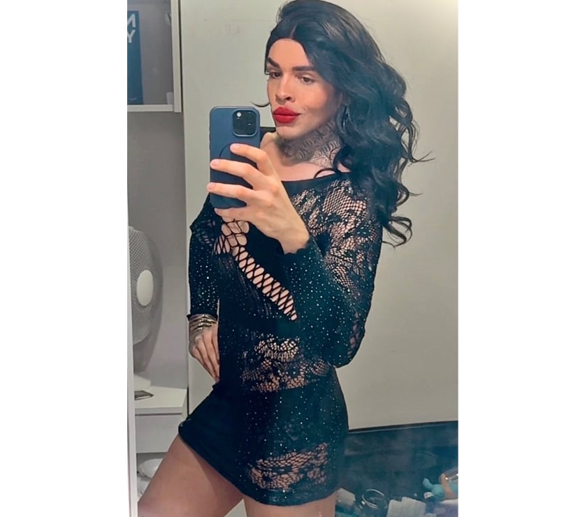 Trans Escorts North West London Harrow - Photos for BianccaXL🔥😈 hotparty🇧🇷🎊