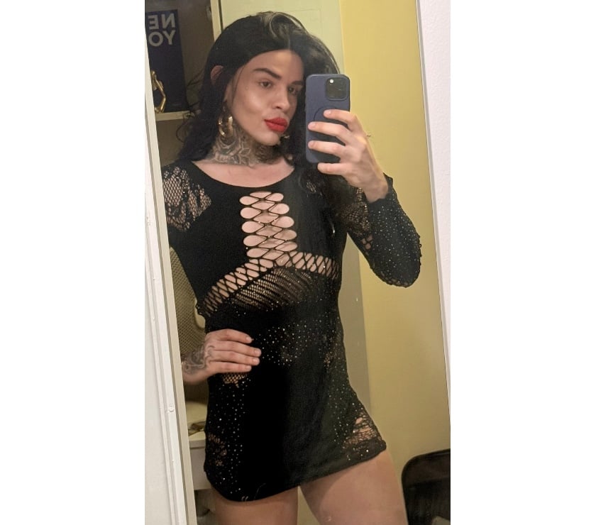 Trans Escorts North West London Harrow - Photos for BianccaXL🔥😈 hotparty🇧🇷🎊