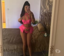 Anna 🔞party girl 😍incall and outcall 😈💦