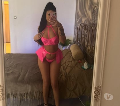 Escort Bentley Walsall - Photos for Anna 🔞party girl incall outcall 😈💦